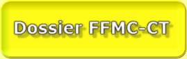  DOSSIER  FFMC-CT