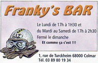 Cliquez pour agrandir l'image