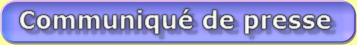 Communiqu de presse